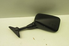 Rétroviseur gauche (Kawasaki - Gpz 750 1982 - 1983) - photo 1