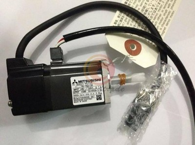 ONE NEW   HC-KQ13D servo motor #lk