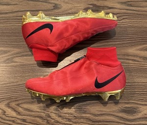 youth odell beckham cleats