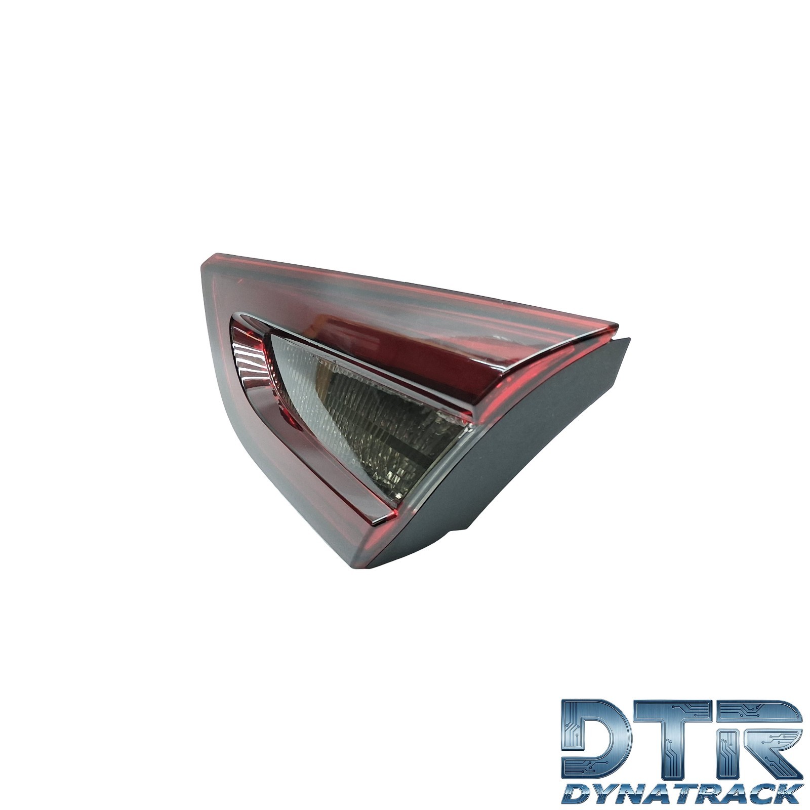 Maserati Quattroporte 2014-2021 RIGHT+INNER Tail light