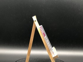 Bishojo Senshi Sailor Moon Collection (PC Engine TurboGrafx-16 ,1994) from japan