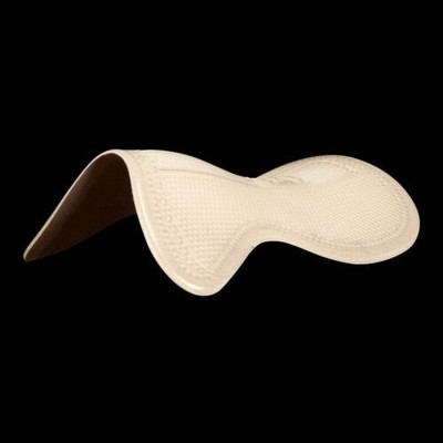 % Acavallo Therapeutic Soft Gel Pad + Dri-Lex 101 GP CC  -UVP  93,00 -HSS %