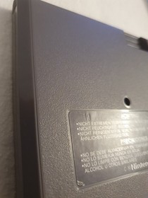 NES Spiel &bull; Disneys Duck Tales &bull; Mit OVP  + Case &bull; Nintendo 