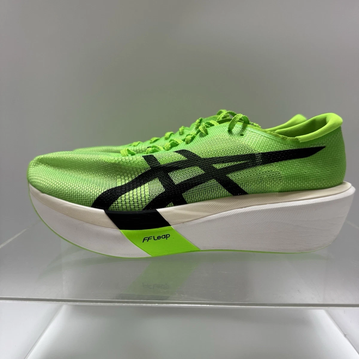 Preços baixos em ASICS Metaspeed Sky | eBay