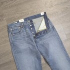 Bild 3 von 22