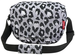 czapka savage gear Peak Beanie Rock Grey – Diamond Painting Ordnung on and off the Color:BLUE Winora Domingo 27 Damen