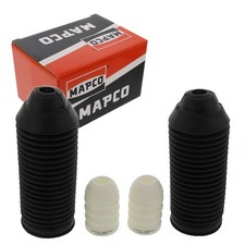 Kit de butée de suspension Seat TOLEDO