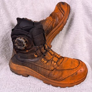 Red Wing Apex | eBay display picture 2