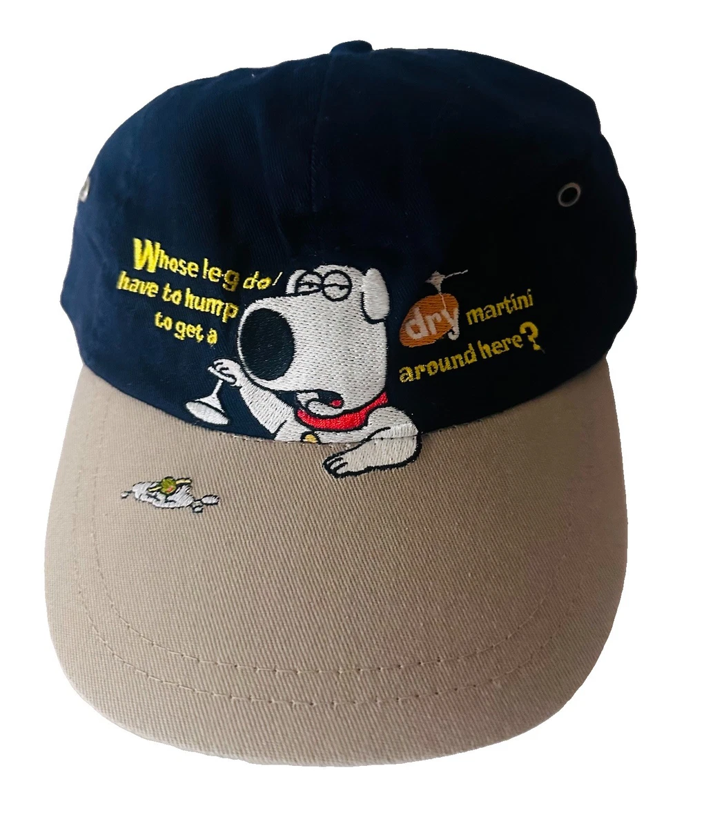 Family Guy products for sale | eBay