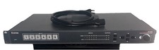 Extron IN1606 Six-Input Scaling Presentation ...