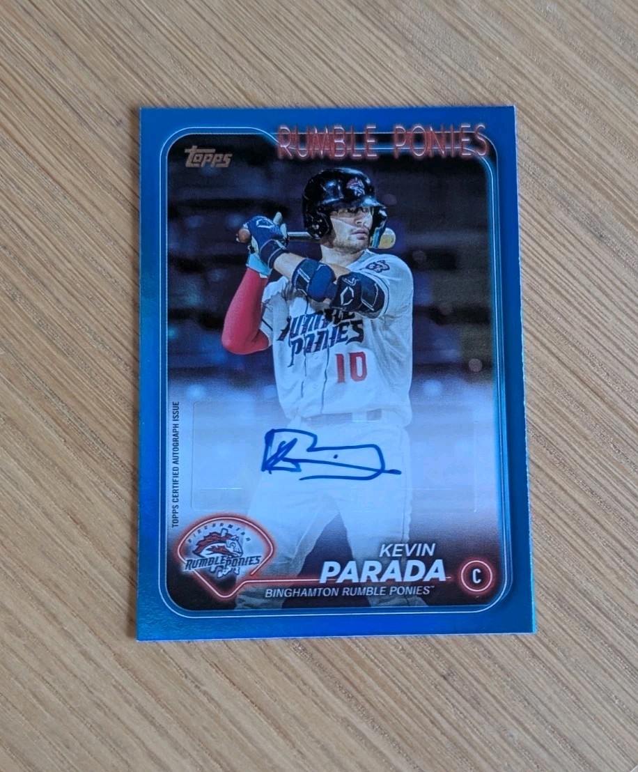 Ebay Item For Sale