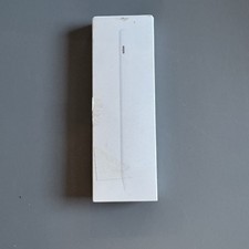 Stylus Pen For iPad - iPad Pencil New In Box - USB C Charging Cable, Magnetic