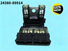 NEW 24380-89914 Frontier Positive Battery Fuse Connector For 2005-2015 Nissan
