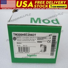 TM200HSC206DT module/ US Free TAX