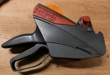 Metro ProLine S Etikettierer - Auszeichnungsgerät