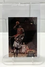 1992 TOPPS STADIUM CLUB MICHAEL JORDAN #1