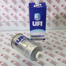 Carburateur Fiat Qubo