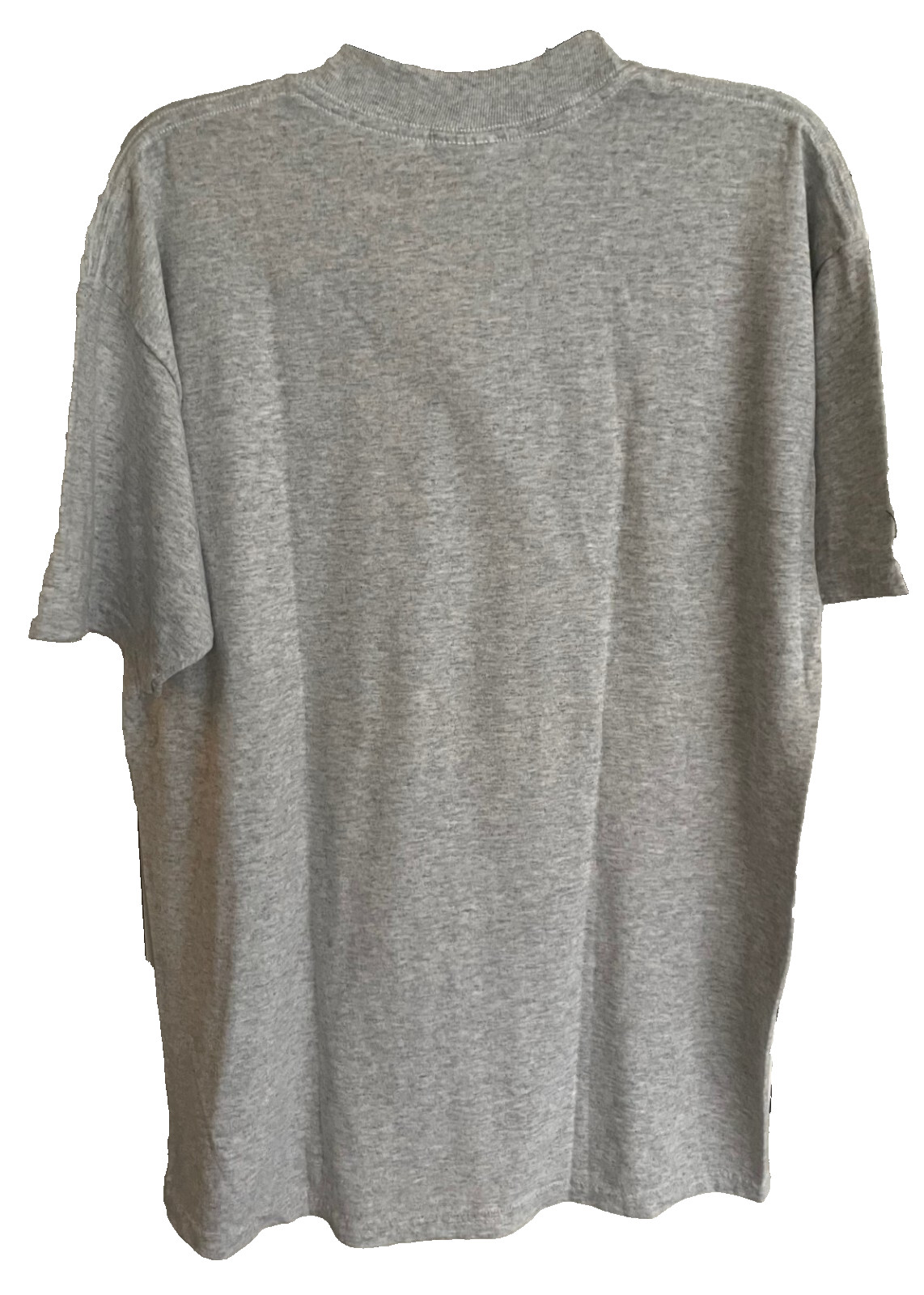 Y2K Jerzees Understanding Computer Technology Toi… - image 4