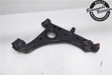 ORIGINAL Querlenker vorne unten vorne rechts OPEL MOKKA / MOKKA X (J13)  2013
