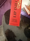 Too Faced Lip Injection Extreme Lip Plumer 0.14Oz - Pink Punch — photo 7