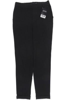 Vero Moda Stoffhose Damen Hose Pants Chino Gr. XS Grau #eb0bz5p