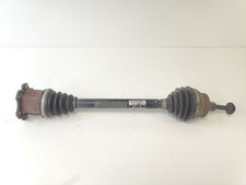 Cardan Seat EXEO