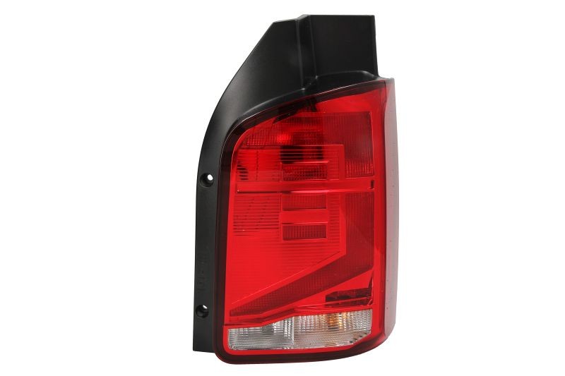 ✅Fits OLSA OL1.04.350.00 Rear lamp Right OL1.04.350.00 do VW CALIFOR ⭐UK Seller⭐