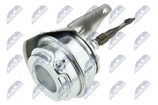 NTY ECD-RE-008 actuator, turbocharger for Renault