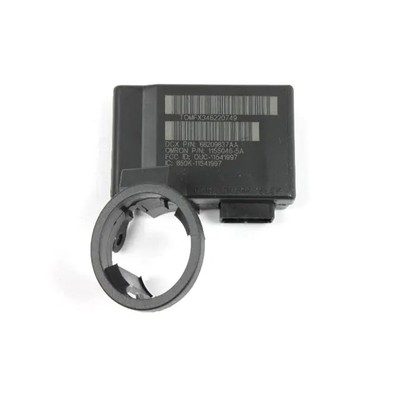 Genuine Sentry Key Immobilizer Module Receiver 68209837AA