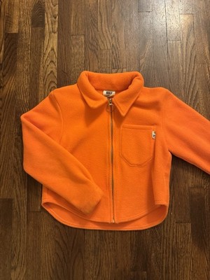 Lykke wullf women s jacket size Xxs