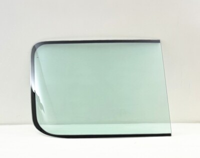 Passenger/Right Front Windshield For C500 T170 T270 T370 T470 T660 T800 W900