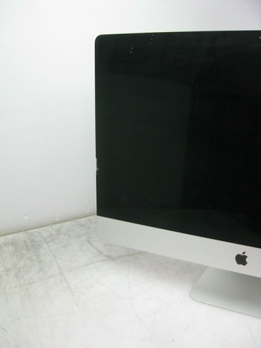 Apple iMac 27" A1419 Intel Core i7-3770 3.4Ghz 32GB GTX 675MX 1TB SATA L2012, - Picture 8 of 10