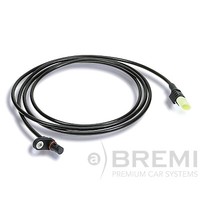 Bremi 50671 ABS Sensor FüR VW MERCEDES-BENZ