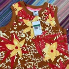 Foto 2 di 8