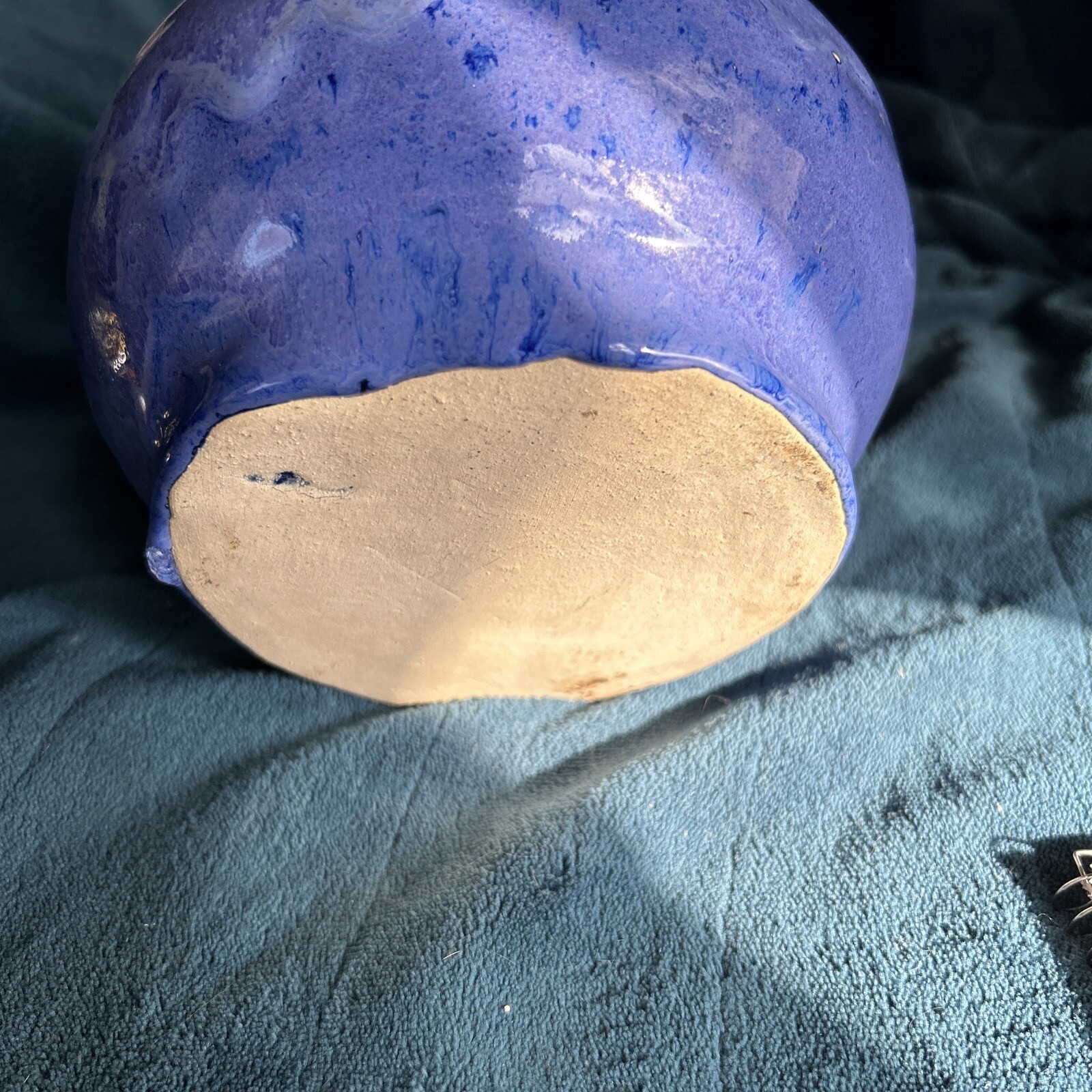 Picture 3 of 5