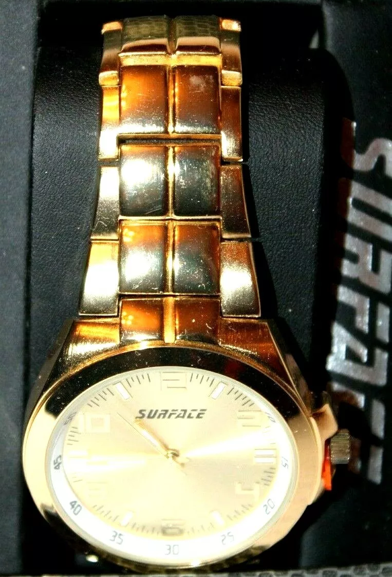 Rentex wrist watch price hot sale
