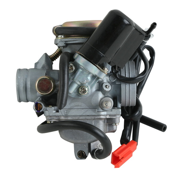 GY6 150cc Carburetor for Chinese Go Kart and Scooter Mauritius