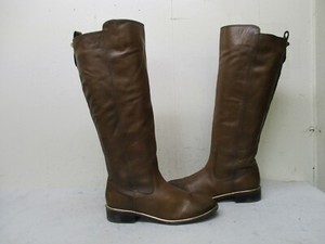 aldo riding boots