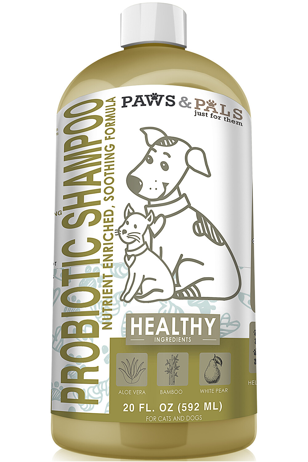 aloe vera for dogs itchy skin