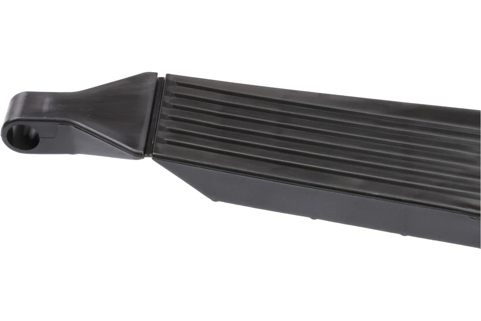 Pedal acelerador para BMW 633CSi 1978-1984 URO 1979 1980 1981 1982 1983 1984 Foto 3 de 4