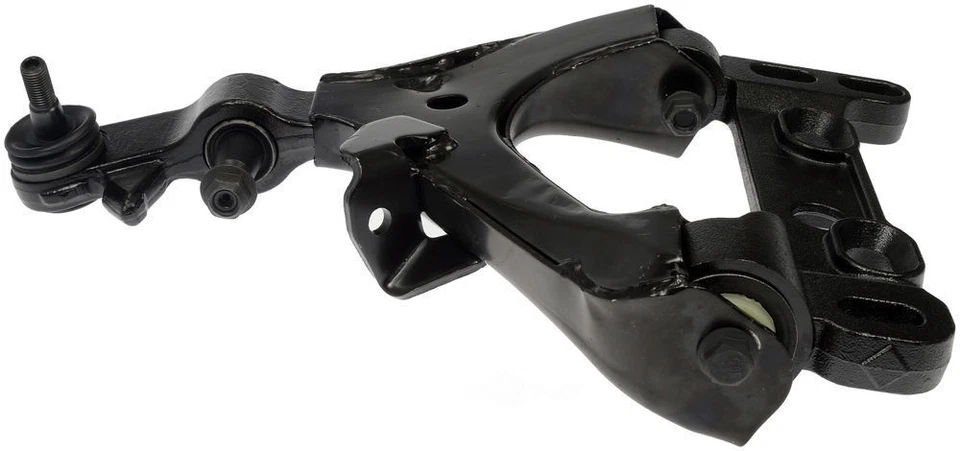 Brazo de control de suspensión y bola para Saab 9-7x DORMAN OE SOLUTIONS 2005-2007 Foto 4 de 4