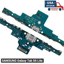 OEM USB Charger Charging Port Dock Original For Samsung Galaxy Tab S6 Lite