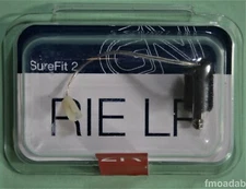 GN HEARING LP RECEIVER SIZE 2 3 PINS LEFT/RIGHT GN RESOUND/ BELTONE HEARING AIDS