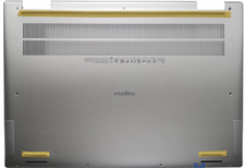 06YC29 New for Dell Inspiron 16plus 7620 7625 2in1 D cover bottom case 6YC29