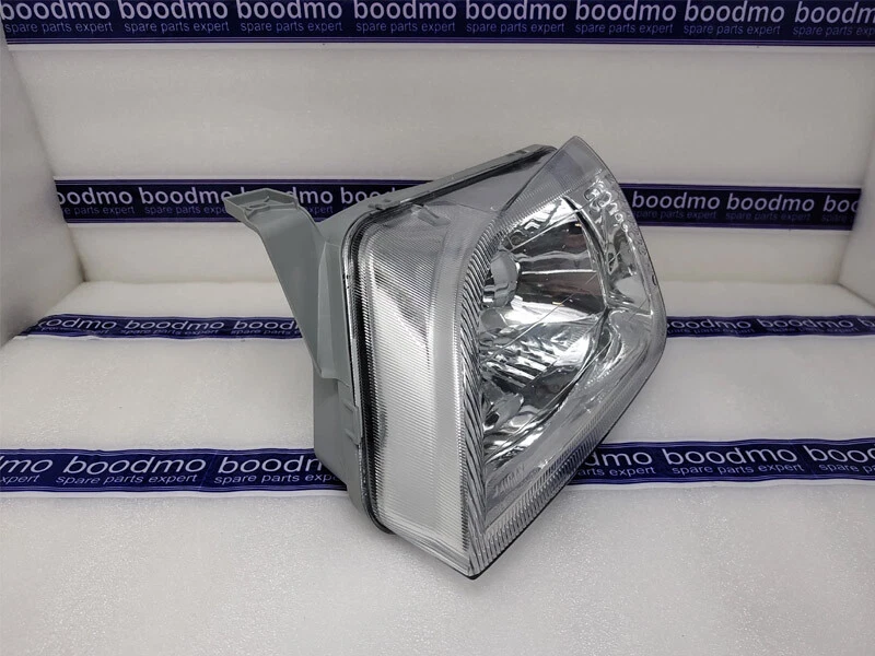 Faro Lateral Izquierdo Suzuki 1000, ESTEEM - 35321M60EB0 - Suzuki SUZUKI Foto 3 de 3