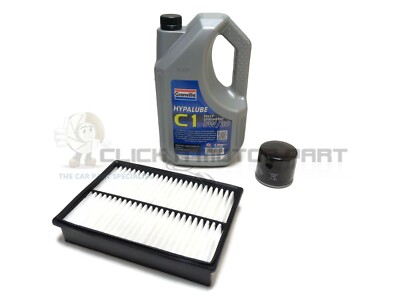 Mazda DIESEL OIL EXTRA 20Lとフィルターセット マツダ（MAZDA）純正