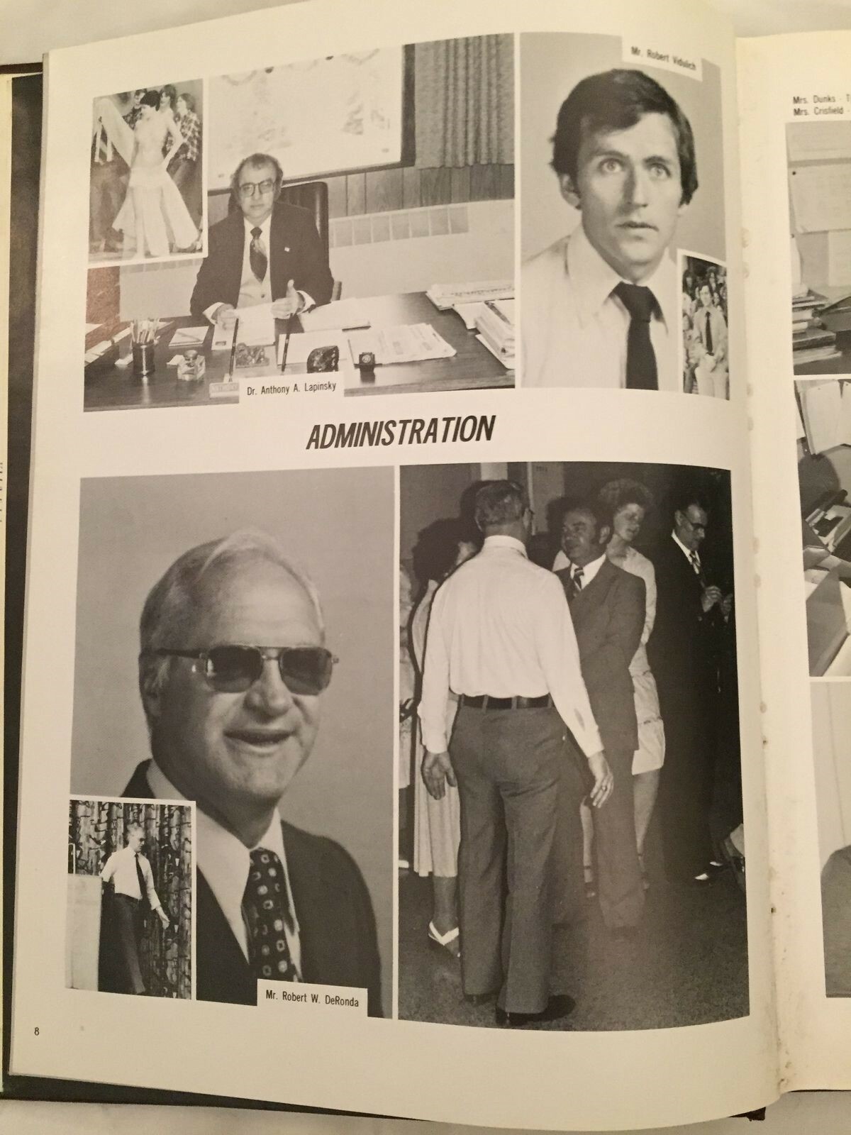 1980 McGraw Central High School Annual Yearbook Cortland New York NY eBay