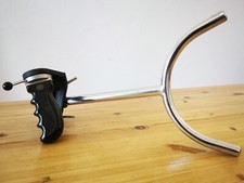 Arriflex 16 / 35mm handle