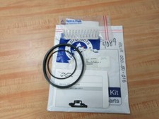Alfa Laval 9611924010 Service Kit W/Spring