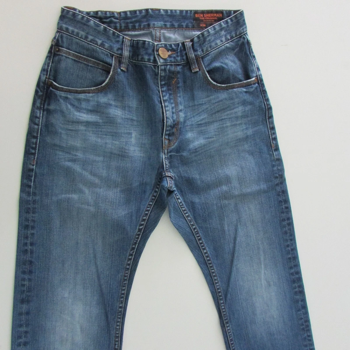 W30 l34 size sale